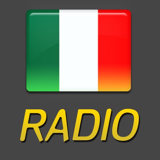 Italia Radio Live