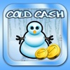 Cold Cash