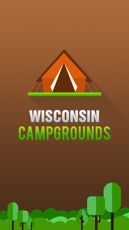 Wisconsin Camping & RV Parks