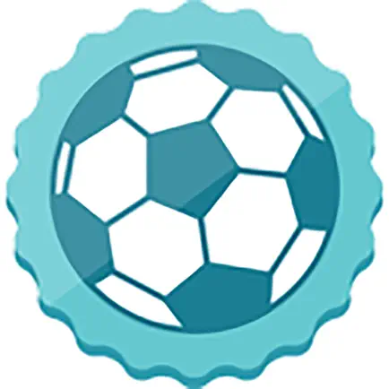 Navid90 Читы