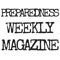 Subscribe Now for Free