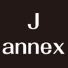 Jasmine Annex 札幌（ジャスミンアネックスサッポロ）