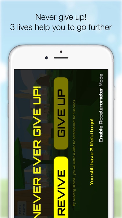 Genius Racers screenshot-3