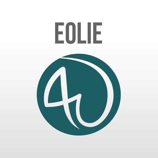 Eolie4u icon