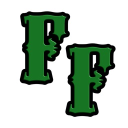 Fantasy Freaks