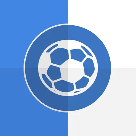 All The News - Blackburn Rovers Edition Читы