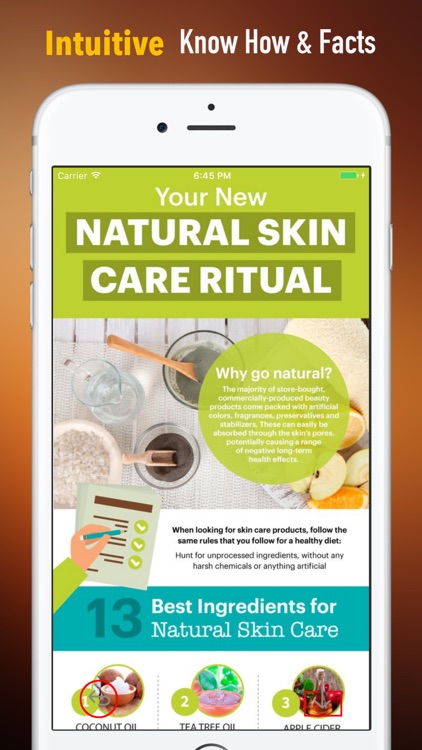Making Aromatherapy Creams and Lotions Guide