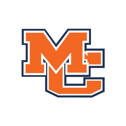 Marshall County Schools icon