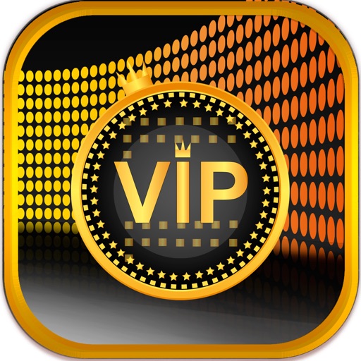 Hand Slots Goldem Vegas - Classic Casino Game -X Icon