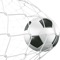 Get the latest news on your favorate club directly on you Iphone