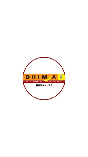 My Bhima (by Sharaan)(圖5)-速報App