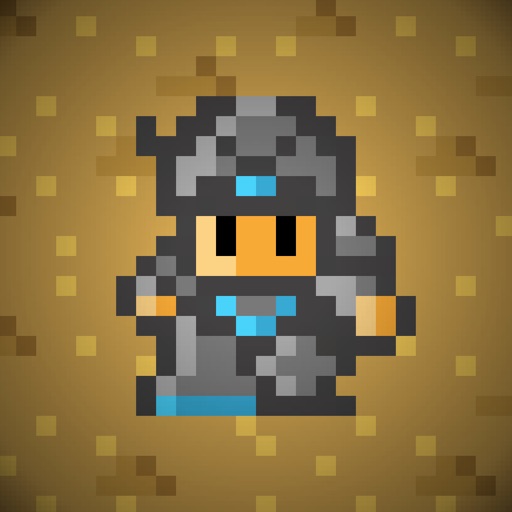 EscapeRPG2 icon