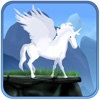 Tiny Horse HD Lite