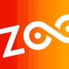 ZOONE