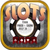 Best Deal or No Casino Double Slots - FREE Slots Gambler Game