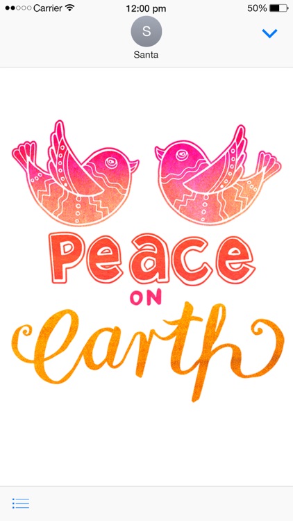 Christmas Cheer screenshot-3