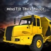 Monster Truck Loader HD
