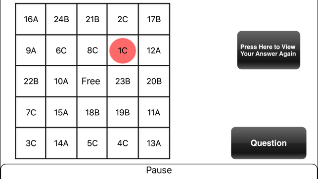 Figurative Language Lite(圖2)-速報App