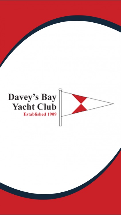 Daveys Bay Yacht Club