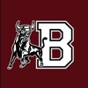 Bridgeport Independent School District