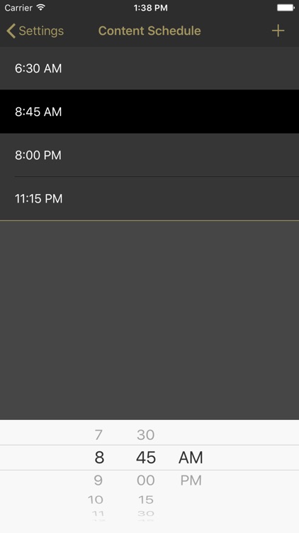 Noble Warriors screenshot-4