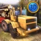 Logging Truck Simulator 2