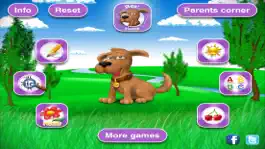 Game screenshot preschool games to start with reading mod apk