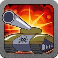 Battle Tank - Street Wars Gratuit pour PC