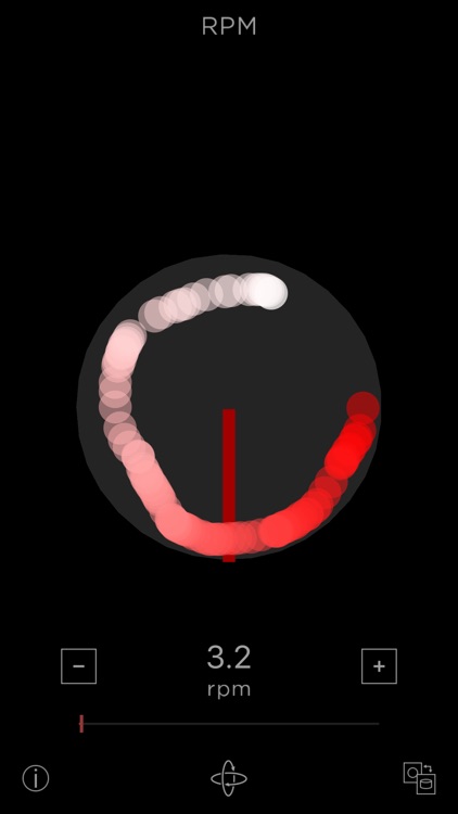 TASKO APPS RPM screenshot-4