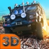 Offroad SUV Driving Simulator 3D Full