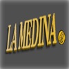 La Medina