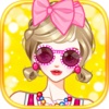 Modern Urban Style - Makeover Girl Games