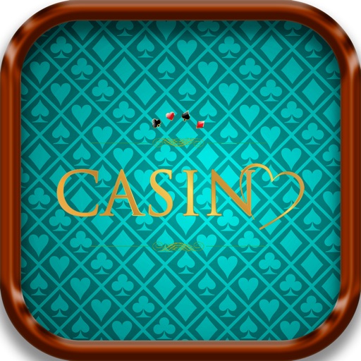 Push Cash PCH Casino - Many Chances To Win! icon