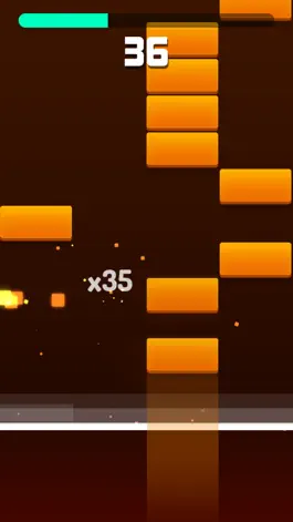 Game screenshot Brick Shot apk