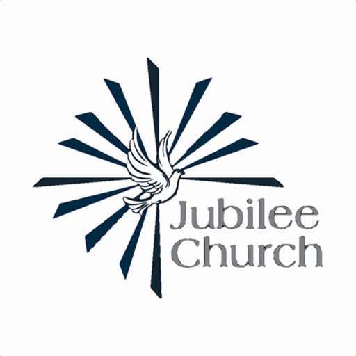 Jubilee Church Omaha icon