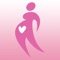 Icon Kehamilan App
