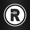 RealEngineSim - SOUND DESIGN LAB LLC
