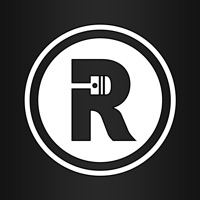 RealEngineSim apk