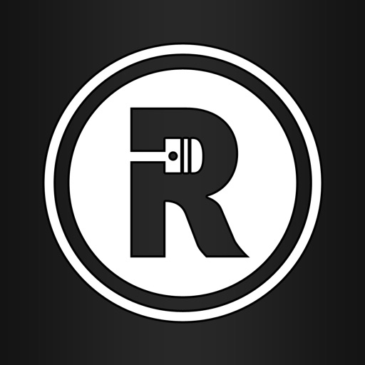 RealEngineSim icon