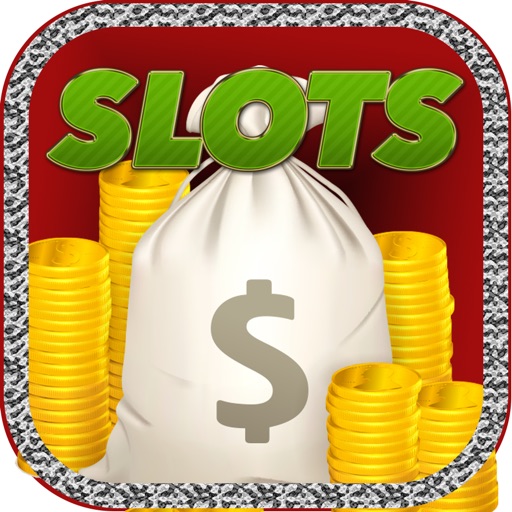 21 Basic Cream Slots Machines - FREE Deluxe Series Game