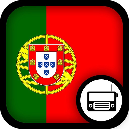 Portuguese Radio