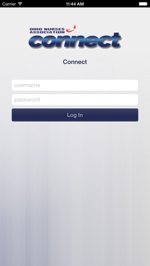 ONA Connect(圖1)-速報App