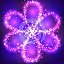 Apprendre enfants dessiner et peindre bébé