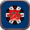 Amazing PayTable GAME -- Free SLOTS Casino Machine