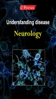 neurology - understanding disease problems & solutions and troubleshooting guide - 1