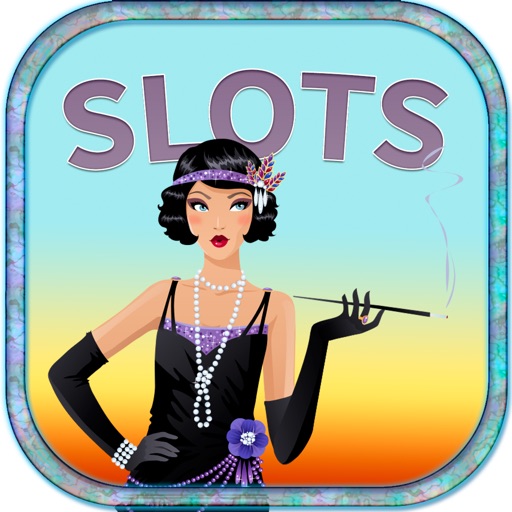 Play SloTs! Xtreme FREE Icon