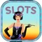 Play SloTs! Xtreme FREE