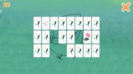 Game screenshot Pikkuli - Card Match Game mod apk