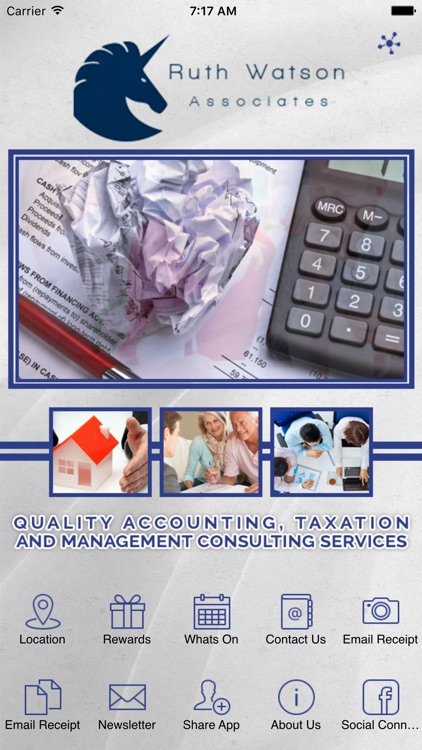 Ruth Watson & Associates