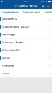 studomat forum iphone resimleri 2